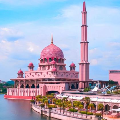 马来西亚吉隆坡5日4晚拼小团