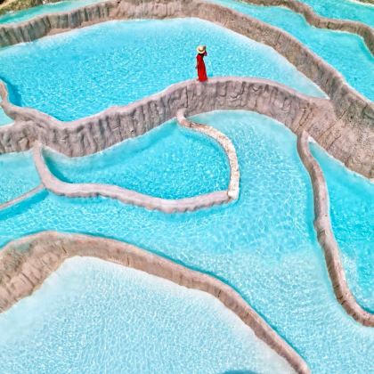 防城港3日2晚自由行