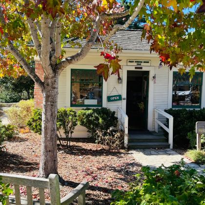 美国旧金山+洛杉矶11日10晚私家团