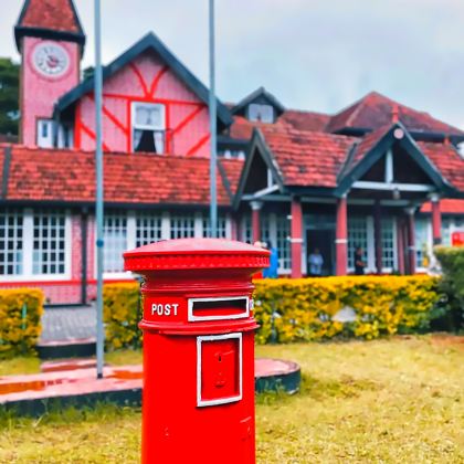 斯里兰卡10日9晚私家团