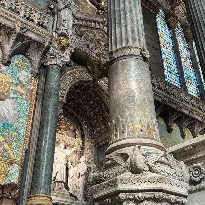 法国10日8晚自由行