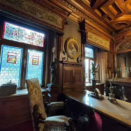 罗马尼亚+保加利亚12日11晚私家团