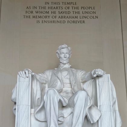 美国华盛顿+纽约+波士顿11日10晚私家团