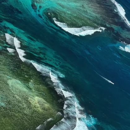 马达加斯加+毛里求斯+留尼汪（法属）+塞舌尔15日14晚私家团