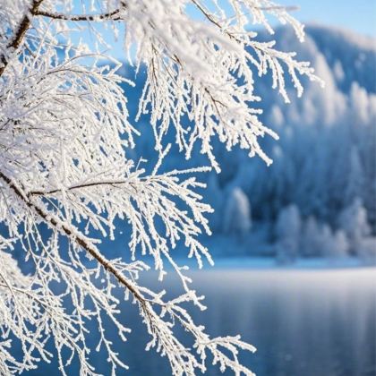 吉林长白山+延吉5日4晚拼小团