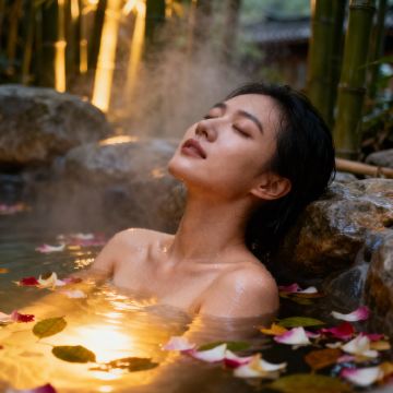 桂林+龙脊梯田+古东瀑布+漓江+阳朔6日5晚跟团游