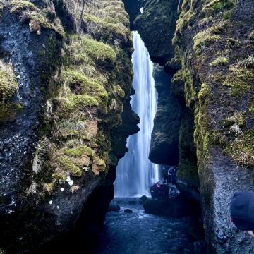 冰岛+芬兰10日8晚私家团
