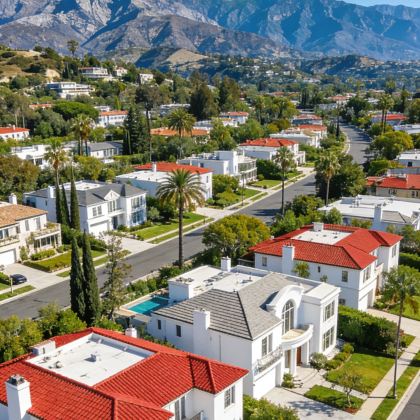 旧金山+优胜美地国家公园+拉斯维加斯+洛杉矶13日12晚私家团