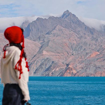 新疆南疆+喀什市+帕米尔高原+慕士塔格冰川公园6日5晚拼小团