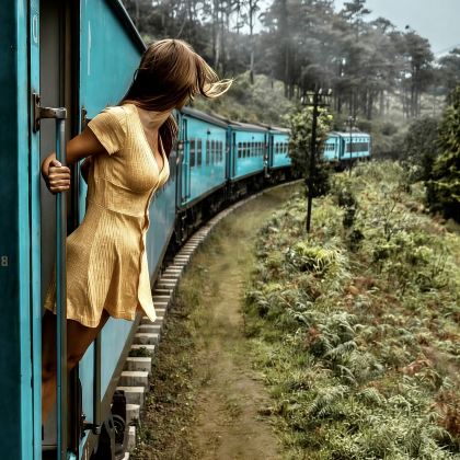 斯里兰卡科伦坡+康提+尼甘布+美蕊沙9日8晚拼小团