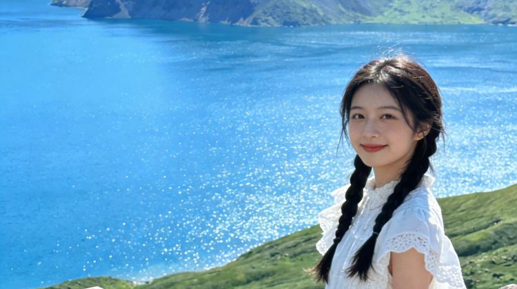 3-Day Splendid Changbai: In-depth Exploration of the Northern Slope of Changbai Mountain