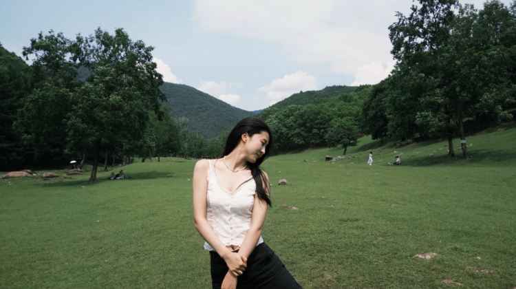 5D4N · Group Tours ·  Harbin - Transfer to Yichun forest city and experience spring landscape