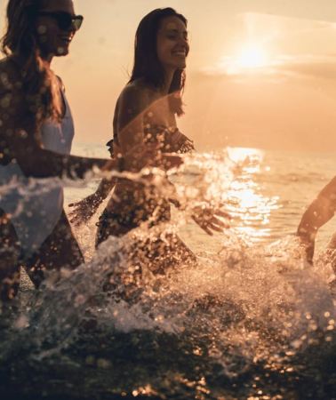 4D3N • Fethiye to Olympos: 3-Night Premium Gulet Cruise with A/C