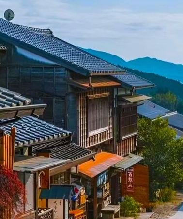 2D1N • Ginzan Onsen Zao Fox Village and Ropeway 2-Day Tour