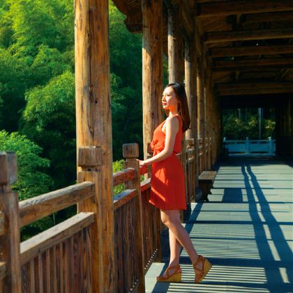 江苏天目湖+宜兴3日2晚跟团游