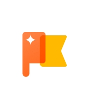 tangram image