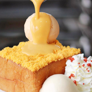 泰国曼谷+芭堤雅7日6晚拼小团