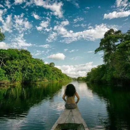 巴西+阿根廷+乌拉圭+智利+秘鲁26日跟团游