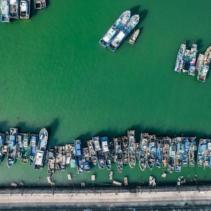 日照4日3晚拼小团