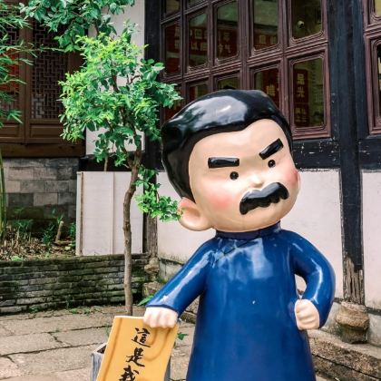 杭州3日2晚跟团游