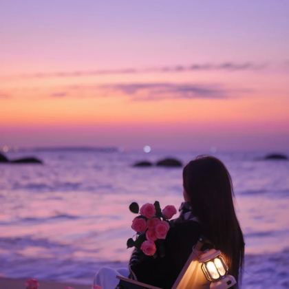 厦门+鼓浪屿+福建土楼4日3晚跟团游