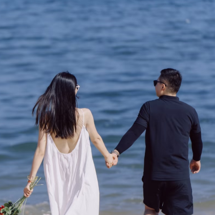 济南+泰安+曲阜+青岛+威海+烟台+蓬莱区9日8晚私家团