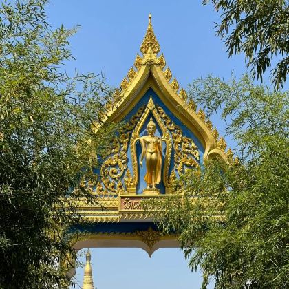 历史人文 ·洛阳白马寺2H深度讲解亲子营·成人/儿童·金牌导游线下博物馆高端精讲品牌·探寻白马寺的千年传承·上下午场可选·12人团 