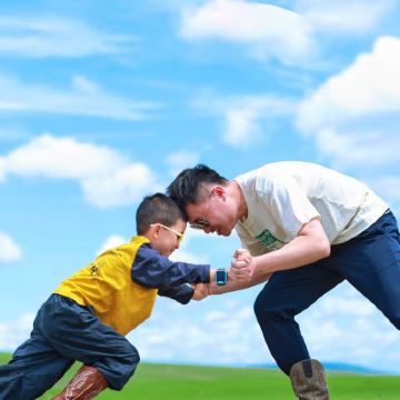 锡林郭勒盟草原+张北坝上草原+乌兰布统旅游区+塞罕坝国家森林公园+坝上+承德7日6晚私家团