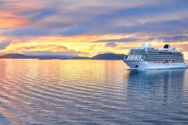 8 days · Mediterranean · Athens - Katakolo - Corfu (Corfu) - Kotor - Dubrovnik - Split - Chioggia