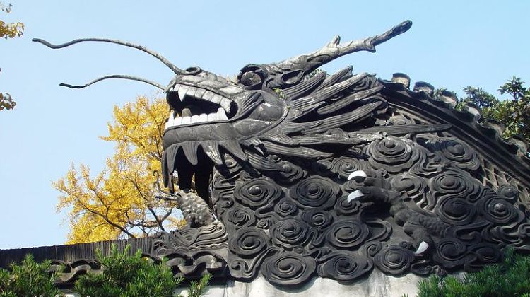 8D7N · Private Tours · 8-Day All-inclusive Private Tour to Beijing, Xi'an and Shanghai