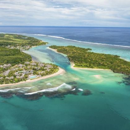 斐济8日5晚自由行