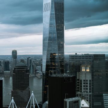 纽约+费城+华盛顿+帝国大厦+自由女神像+中央公园+美国白宫10日9晚私家团