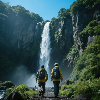 日本大阪+和歌山市3日2晚私家团