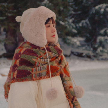 新疆乌鲁木齐+北疆10日9晚跟团游