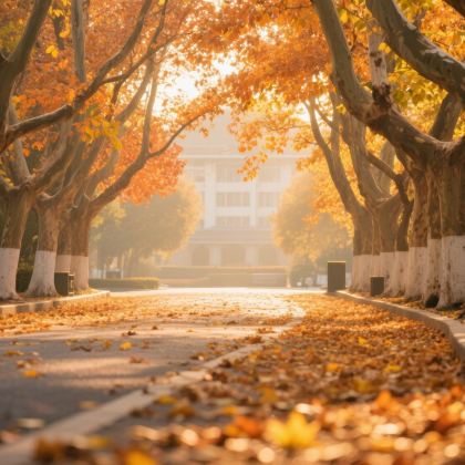 江苏南京+牛首山文化旅游区2日1晚自由行