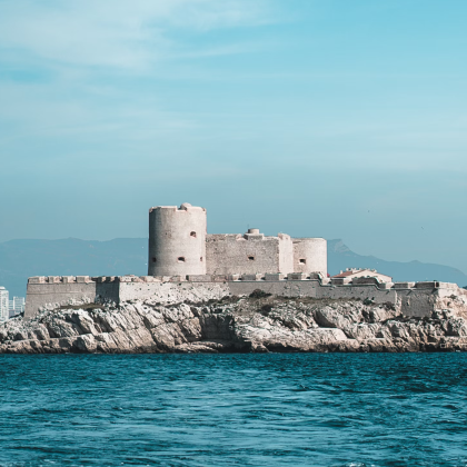 法国尼斯+摩纳哥城+马赛+瓦朗索勒5日4晚私家团