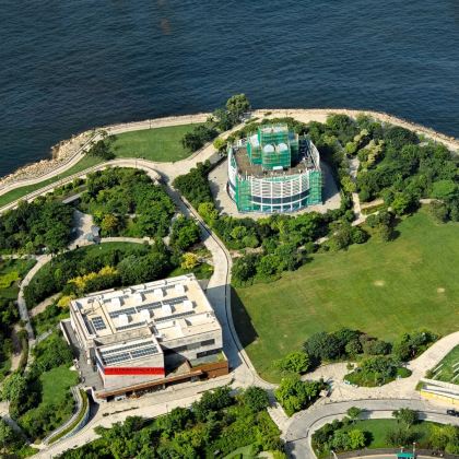 香港+澳门6日5晚自由行