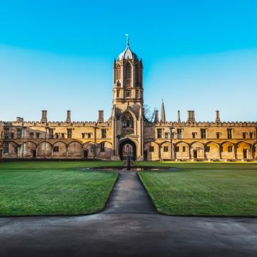 英国10日跟团游