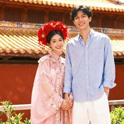 泉州3日2晚自由行