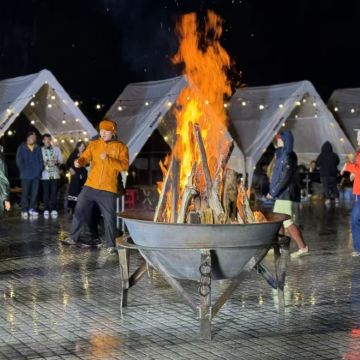 怒江+香格里拉+梅里雪山国家公园+老姆登知子罗+丙中洛风景区+雨崩村7日6晚拼小团