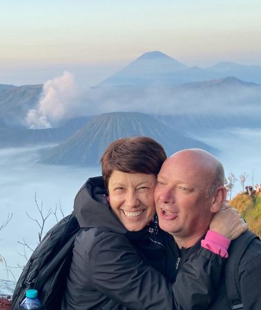 2D1N • Malang: Bromo & Tumpak Sewu Shared Transfer & Tour