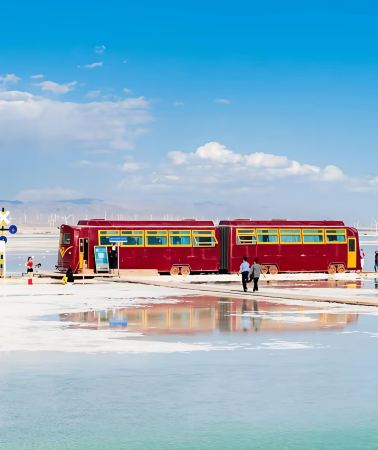 19D • In-depth exploration of 4 South American countries: Brazil, Argentina, Peru, and Bolivia