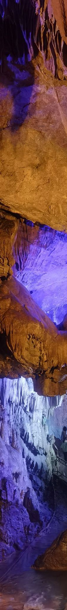 隐水洞-通山-Vavaxie