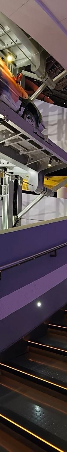 北京汽车博物馆-北京-兔子