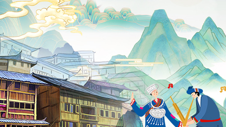 长沙+张家界+天门山+凤凰5日4晚跟团游·高性价比爆品【100%纯玩无购物|无超市|无苗寨】错峰出游|高空挑战-峡谷上的玻璃桥|5A天门山含高山索道+天门山洞+玻璃栈道vs『早到』凤凰古城赠沱江泛舟