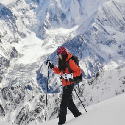 江西+萍乡武功山风景区3日2晚跟团游