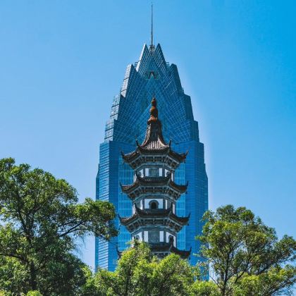 温州+台州+丽水5日4晚私家团