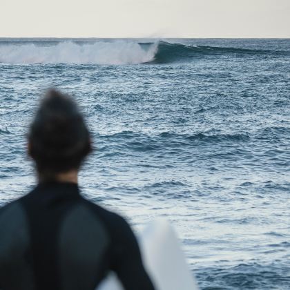 美国夏威夷欧胡岛+夏威夷岛9日8晚私家团