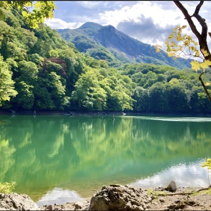 日本青森+弘前市+津轻市6日私家团