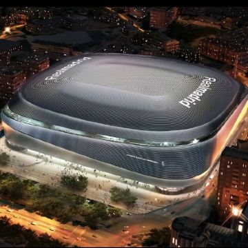 马德里+托莱多+塞哥维亚+阿维拉+萨拉曼卡9日7晚私家团